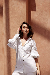 The modern classic set