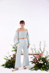 Pocket Full of Love Set