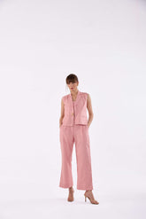 Rosette Reverie Set