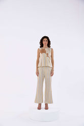 Tropic Muse Set