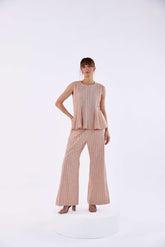 Noa Stripe Set