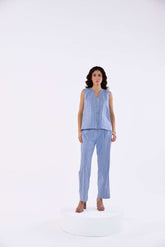 Summer Sail Co-ord Set