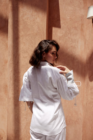 The modern classic set