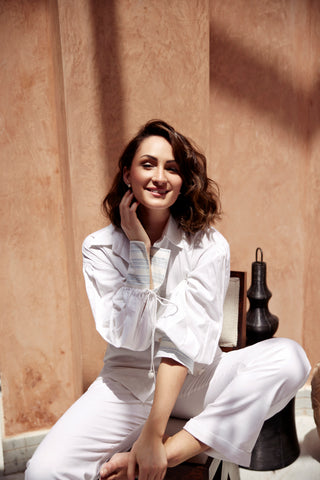 The modern classic set