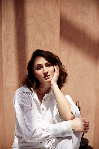 The modern classic set