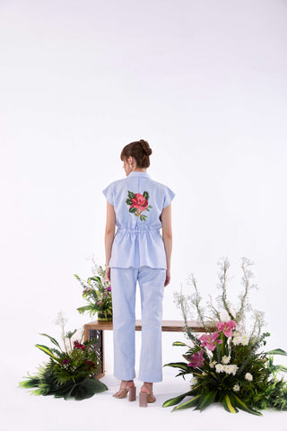 Daydream Bloom Set