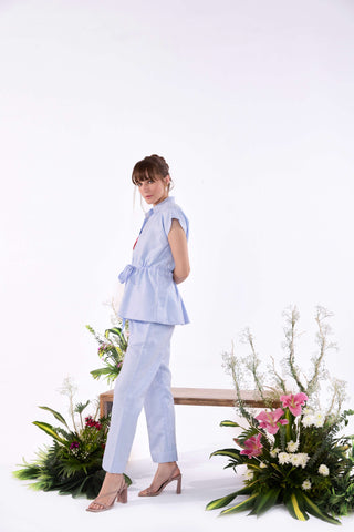 Daydream Bloom Set