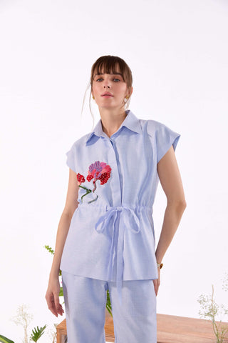 Daydream Bloom Set