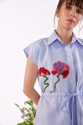 Daydream Bloom Set