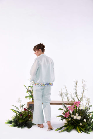 Pocket Full of Love Set
