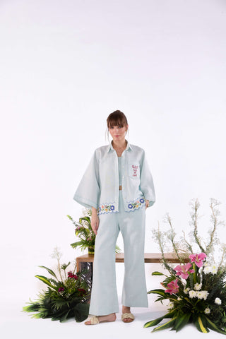 Pocket Full of Love Set