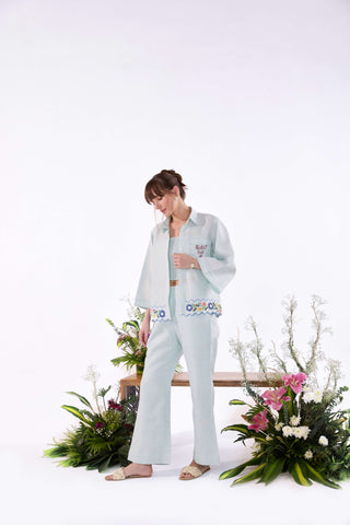 Pocket Full of Love Set