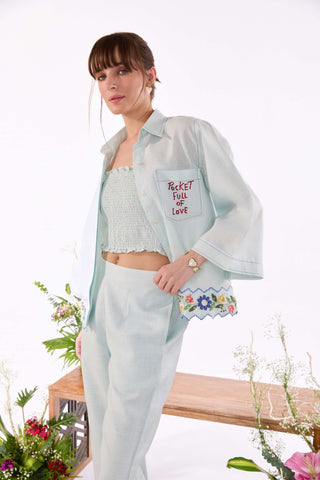Pocket Full of Love Set