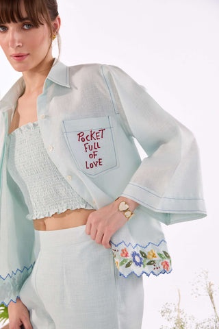 Pocket Full of Love Set