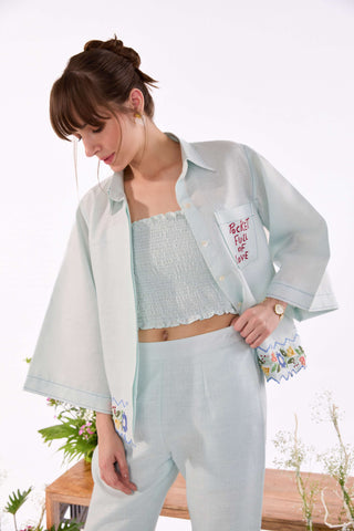 Pocket Full of Love Set