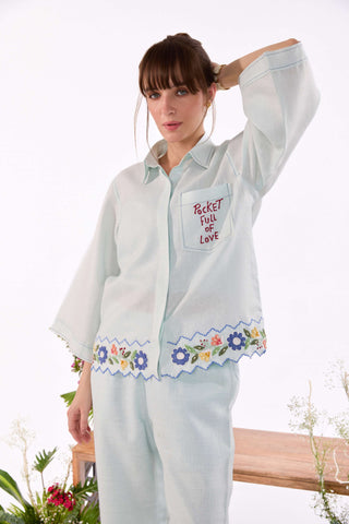 Pocket Full of Love Set