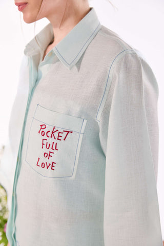 Pocket Full of Love Set