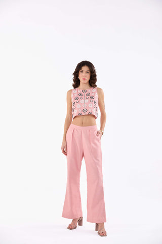 Sienna Rose Set