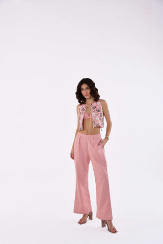 Sienna Rose Set