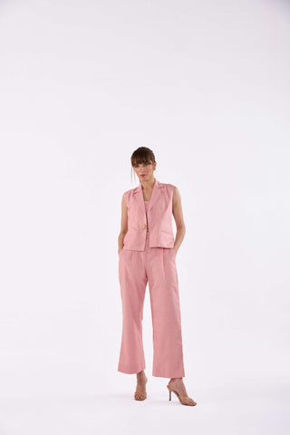 Rosette Reverie Set