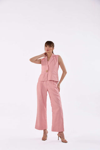 Rosette Reverie Set