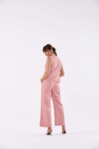 Rosette Reverie Set