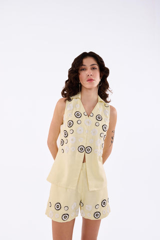 Butter Kiss Set