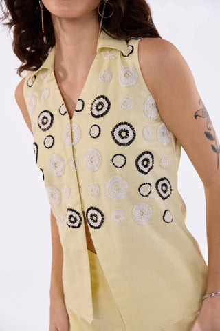 Butter Kiss Set