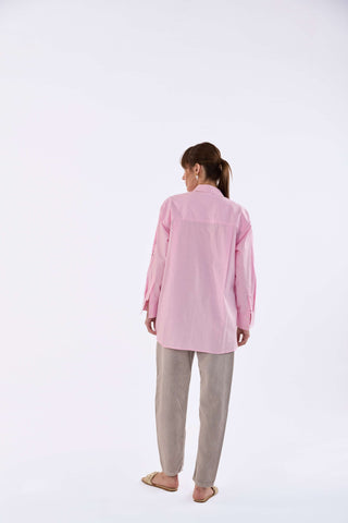 Million Dollar Baby Shirt