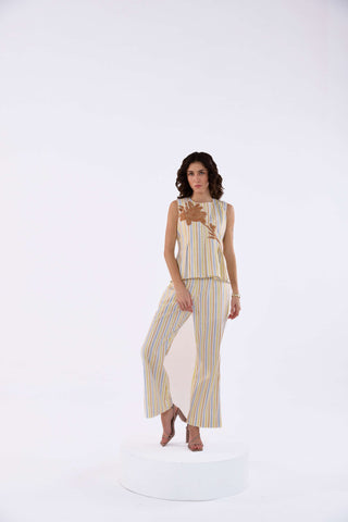 Tropic Muse Set