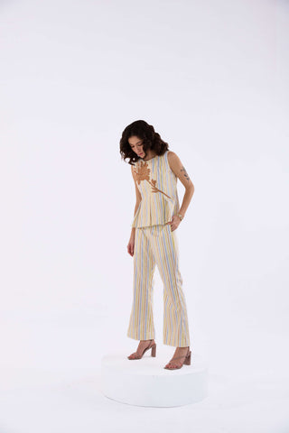 Tropic Muse Set