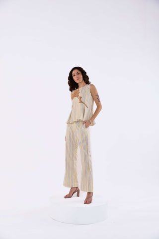 Tropic Muse Set