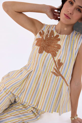 Tropic Muse Set
