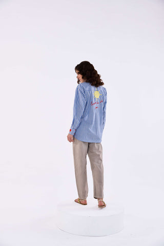 Love in the Sun Shirt