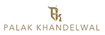Palak Khandelwal