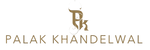 Palak Khandelwal